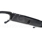 Anderson Composites 13-14 Ford Mustang/Shelby GT500 Rear Diffuser