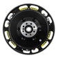 ACT 16-24 Chevy Camaro SS / 20-24 Camaro LT-1 Mod-Twin 10.5 HD Sprung Disc Street Clutch Kit