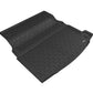 3D MAXpider 2017-2019 Mercedes-Benz E-Class Kagu Cargo Liner - Black