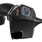 aFe Momentum HD PRO 10R Stage-2 Si Air Intake System 13-14 Dodge RAM Diesel Trucks L6 6.7L (td)