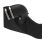 aFe Magnum FORCE Stage-2 Pro DRY S Cold Air Intake System 15-17 Ford Mustang GT V8-5.0L