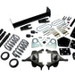 Belltech LOWERING KIT WITH ND2 SHOCKS