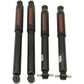 Belltech ND2 OEM Shock Set