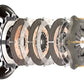 ACT Triple Disc XT/SI Race Clutch Kit