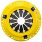 ACT 1988 Honda Civic P/PL Xtreme Clutch Pressure Plate