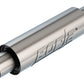 Borla XR-1 Multi-Core 2.5in Center/Center 17in x 12in x 4in Round Racing Muffler