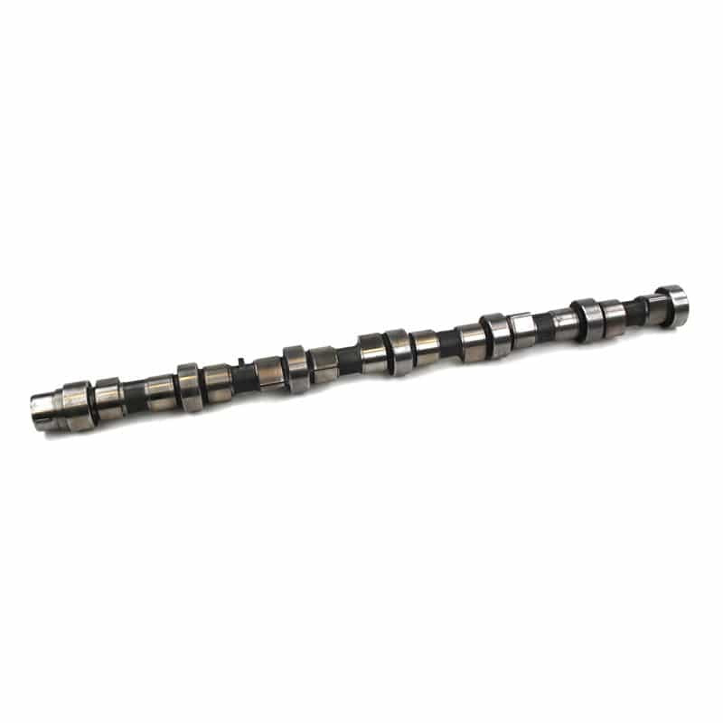 Industrial Injection 03-07 Dodge 5.9L CR Cummins Camshafts