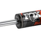 Fox 20-Up GM 2500/3500 Performance Elite Series 2.5 Rear Adjustable Shocks 0-1in Lift