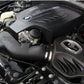 aFe Momentum Intake Stage-2 Pro Dry S 14 BMW 435i (F32) L6-3.0 / 12-15 335i (F30) L6 3.0L Turbo N55