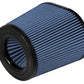 aFe MagnumFLOW Air Filters IAF P5R A/F P5R 5-1/2F x (7x10)B x 7T (Inv) x 8H