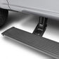 AMP Research 22-23 Chevy/GMC Silverado/Sierra 1500 & 2024 2500/3500HD Double/CC PowerStep Xtreme