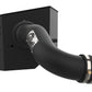 aFe Magnum FORCE Stage-2 Pro DRY S Cold Air Intake System 09-13 Chevrolet Silverado V8-5.3L