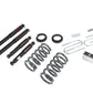 Belltech LOWERING KIT WITH ND2 SHOCKS