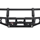 ARB Summit Bar Kit Textured Black Integrit Ford Ranger 19On