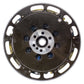 ACT 2003 Chevrolet Corvette Twin Disc MaXX XT Street Kit Clutch Kit