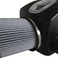 aFe Momentum Pro DRY S Intake System BMW 528i/ix (F10) 12-15 L4-2.0L (t) N20