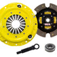 ACT 1993 Hyundai Elantra HD/Race Sprung 6 Pad Clutch Kit