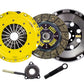 ACT 15-17 Volkswagen GTI/Golf R XT/Perf Street Sprung Clutch Kit