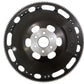 ACT 1993 Ford Mustang XACT Flywheel Prolite