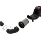 aFe Takeda Momentum Pro DRY S Cold Air Intake System 15-18 Honda Fit I4-1.5L