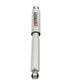 Belltech Street Performance OEM Shock Absorber