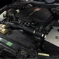 aFe MagnumFORCE Intakes Stage-2 P5R AIS P5R BMW M5 (E39) 99-03 V8-5.0L