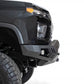 Addictive Desert Designs 2020 Chevy Silverado 2500 Bomber HD Front Bumper