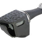 aFe Momentum GT PRO DRY S Intake 12-13 Jeep Wrangler JK V6 3.6L