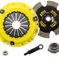 ACT 1988 Mazda 929 MaXX/Race Sprung 6 Pad Clutch Kit