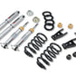 Belltech LOWERING KIT WITH SP SHOCKS