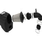 aFe QUANTUM Cold Air Intake System w/ Pro-Dry S Media 15-19 Ford Transit V6-3.5L (tt)