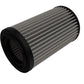 aFe MagnumFLOW Air Filters OER PDS A/F PDS GM Trucks 96-00 V6 V8