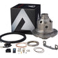 ARB Airlocker 11.5In 30 Spl Aa&M S/N.