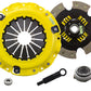 ACT 1988 Mazda 929 HD/Race Sprung 6 Pad Clutch Kit