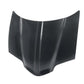 Anderson Composites 98-02 Pontiac Trans Am Type-OE Hood