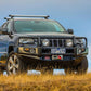 ARB Combar Suit ARB Fog G/Cherokee Wk214On 8-9.5