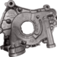 Boundary 18-23 Ford Coyote Mustang GT/F150 V8 Oil Pump Assembly