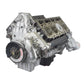 Industrial Injection 00-04 Chevrolet LB7 Duramax Performance Short Block (No Heads)