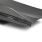 Anderson Composites 2016+ Chevy Camaro Carbon Fiber Double Sided Deck Lid w/ Integrated Spoiler