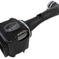 aFe Momentum GT PRO DRY S Stage-2 Si Intake System, GM 09-13 Silverado/Sierra 1500 V8 (GMT900)