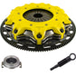 ACT 13-21 Subaru WRX STi Mod-Twin 225 HD Rigid Race Clutch Kit