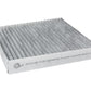 aFe Nissan Altima 19-22/ Infiniti QX50 19-22 Cabin Air Filter