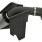 aFe MagnumFORCE Intakes Stage-2 PDS AIS PDS Jeep Cherokee (XJ) 91-01 I6-4.0L w/ ABS Module