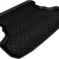 3D MAXpider 2007-2010 Chrysler Sebring Kagu Cargo Liner - Black