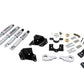 Belltech LOWERING KIT WITH SP SHOCKS