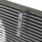 aFe BladeRunner Cast Intercooler 94-02 Dodge Diesel Trucks L6-5.9L (td)