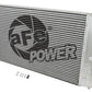 aFe Bladerunner GT Series Intercooler 17-18 GM Diesel Trucks V8-6.6L L5P (Intercooler Only)