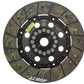 ACT 2014 Ford Focus Perf Street Rigid Disc