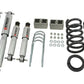 Belltech LOWERING KIT WITH SP SHOCKS