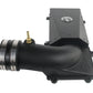 aFe MagnumFORCE Intakes Stage-2 Si PDS AIS PDS VW Golf/Jetta 09-12 L4-2.0L (tdi)